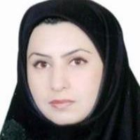شهره جباری هرسینی