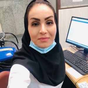 شهره نوروزی