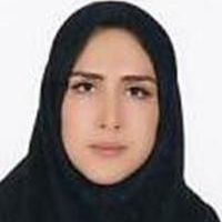 شهره سادات صادقی خوانساری