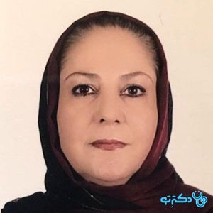 شهره شفیعی