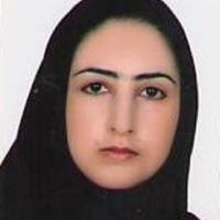 شهره وجوهی