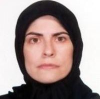 شهره بهاءصدری