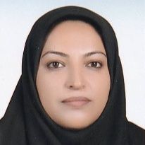 شهره بیات