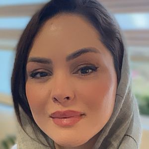 شهره قاضی زاهدی