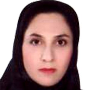 عکس دکتر