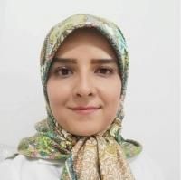 عکس دکتر