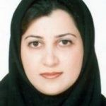 عکس دکتر