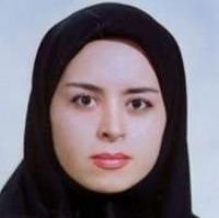 شهره کشاورز