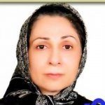 عکس دکتر