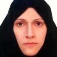 شهره خاکبازان