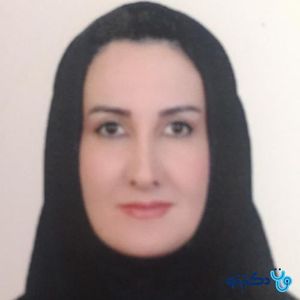 شهره مهران بد