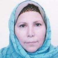 شهره نواب زاده اصفهانی