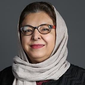 شهره علومی یزدی