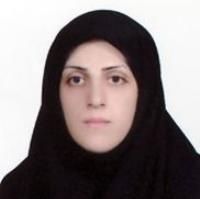 شهره پیرزاده