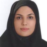 عکس دکتر