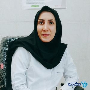 شهره روزمه
