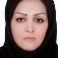 عکس دکتر