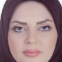 عکس دکتر