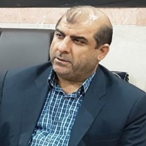 شجاع عربان