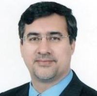 شجاع رهبری