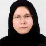 شوکت ابراهیمی