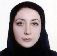 عکس دکتر