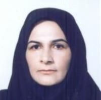 شوکت موزونی