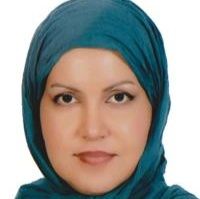 شوکت السادات مطهری