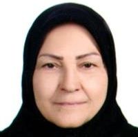 عکس دکتر
