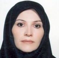 شکوفه علی محمدیان