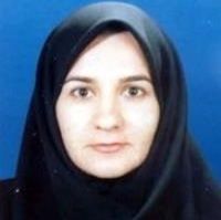 شکوفه بنکداران