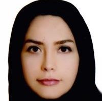 عکس دکتر