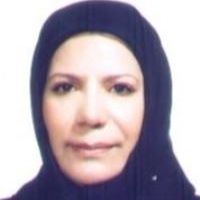 شکوفه بزرگ نیا