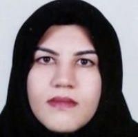 شکوفه یوسفی