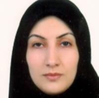 شکوفه ذوالنوریان