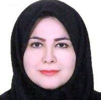 عکس دکتر