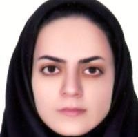 شکوفه حسینی
