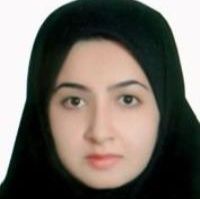شکوفه رهنما