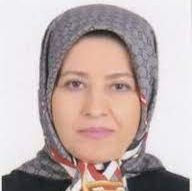 شکوفه تیموریان