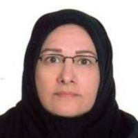 شکوه ایزدی