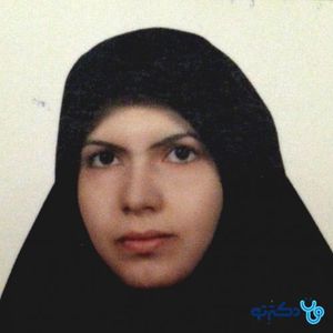 شکوفان علیزاده
