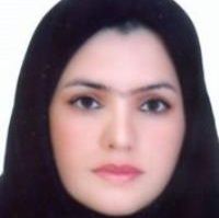 شکوفه نظریان