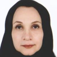 شکوفه علائی