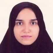 عکس دکتر