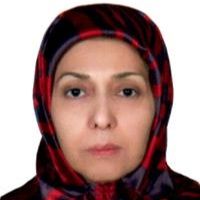 شکوه فاطمی