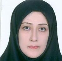 شکوه هراتیان