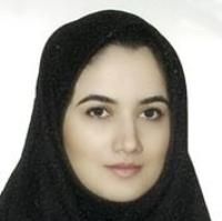 عکس دکتر