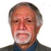 شکراله عبداله زاده دکتر روانپزشک