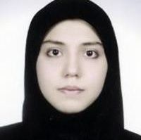 شکرانه قاضی مقدم