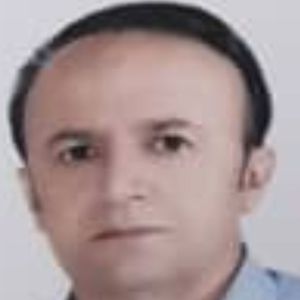 عکس دکتر
